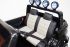 Детский электромобиль Range Rover Sport Black 4WD 12V 2.4G - XMX601-BLACK Детский электромобиль Range Rover Sport Black 4WD 12V 2.4G - XMX601-BLACK
