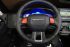 Детский электромобиль Range Rover Sport Black 4WD 12V 2.4G - XMX601-BLACK Детский электромобиль Range Rover Sport Black 4WD 12V 2.4G - XMX601-BLACK