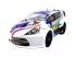 Радиоуправляемый дрифт Himoto Tricer Brushless 4WD 2.4G 1/18 RTR Радиоуправляемый дрифт Himoto Tricer Brushless 4WD 2.4G 1/18 RTR