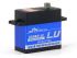 Сервомашинка цифровая JX Servo DC5821LV (58г/21.8/0.16/6V) влагозащищенная