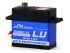 Сервомашинка цифровая JX Servo DC5821LV (58г/21.8/0.16/6V) влагозащищенная