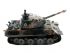 Радиоуправляемый танк Heng Long Panther Original V7.0  2.4G 1/16 RTR