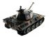 Радиоуправляемый танк Heng Long Panther Original V7.0  2.4G 1/16 RTR