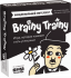 Игра-головоломка BRAINY TRAINY Эмоциональный интеллект