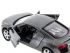 Машина Kinsmart AUDI R8 инерция (1/12шт.) 1:36 б/к