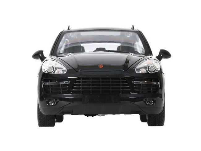 Радиоуправляемая машина HQ Porsche Cayenne 1/14 Радиоуправляемая машина HQ Porsche Cayenne 1/14