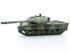 Радиоуправляемый танк Taigen 1/16 Leopard 2 A6 (Германия) САМО V3.0 2.4G RTR