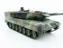 Радиоуправляемый танк Taigen 1/16 Leopard 2 A6 (Германия) САМО V3.0 2.4G RTR