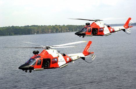 Р/У вертолет Syma S111G Gyro IR RTF Р/У вертолет Syma S111G Gyro IR RTF