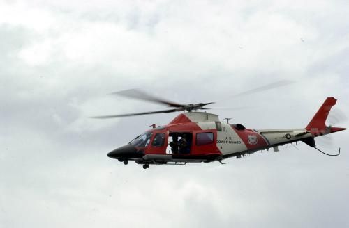 Р/У вертолет Syma S111G Gyro IR RTF Р/У вертолет Syma S111G Gyro IR RTF