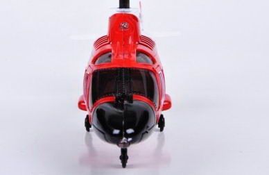 Р/У вертолет Syma S111G Gyro IR RTF Р/У вертолет Syma S111G Gyro IR RTF