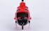 Р/У вертолет Syma S111G Gyro IR RTF Р/У вертолет Syma S111G Gyro IR RTF