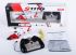 Р/У вертолет Syma S111G Gyro IR RTF Р/У вертолет Syma S111G Gyro IR RTF