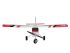 Радиоуправляемый самолет Top RC Blazer PRO 1280мм 2.4G 4-ch LiPo Gyro RTF