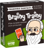 Игра-головоломка BRAINY TRAINY Финансовая грамотность (Экономика)