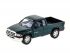 Машина Kinsmart "Dodge Ram" инерция (1/12шт.) 1:44 б/к Машина Kinsmart "Dodge Ram" инерция (1/12шт.) 1:44 б/к