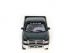 Машина Kinsmart "Dodge Ram" инерция (1/12шт.) 1:44 б/к Машина Kinsmart "Dodge Ram" инерция (1/12шт.) 1:44 б/к