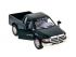Машина Kinsmart "Dodge Ram" инерция (1/12шт.) 1:44 б/к Машина Kinsmart "Dodge Ram" инерция (1/12шт.) 1:44 б/к