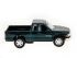 Машина Kinsmart "Dodge Ram" инерция (1/12шт.) 1:44 б/к Машина Kinsmart "Dodge Ram" инерция (1/12шт.) 1:44 б/к