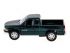 Машина Kinsmart "Dodge Ram" инерция (1/12шт.) 1:44 б/к Машина Kinsmart "Dodge Ram" инерция (1/12шт.) 1:44 б/к