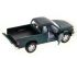 Машина Kinsmart "Dodge Ram" инерция (1/12шт.) 1:44 б/к Машина Kinsmart "Dodge Ram" инерция (1/12шт.) 1:44 б/к