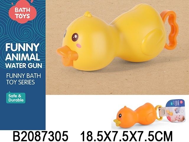 Игрушка для купания Игрушка для купания