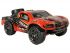 Радиоуправляемый шорт-корс Remo Hobby Rocket UPGRADE V2.0 (красный) 4WD 2.4G 1/16 RTR Радиоуправляемый шорт-корс Remo Hobby Rocket UPGRADE V2.0 (красный) 4WD 2.4G 1/16 RTR