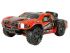 Радиоуправляемый шорт-корс Remo Hobby Rocket UPGRADE V2.0 (красный) 4WD 2.4G 1/16 RTR Радиоуправляемый шорт-корс Remo Hobby Rocket UPGRADE V2.0 (красный) 4WD 2.4G 1/16 RTR
