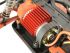 Радиоуправляемый шорт-корс Remo Hobby Rocket UPGRADE V2.0 (красный) 4WD 2.4G 1/16 RTR Радиоуправляемый шорт-корс Remo Hobby Rocket UPGRADE V2.0 (красный) 4WD 2.4G 1/16 RTR