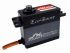 Сервомашинка цифровая JX Servo CLS6331 (63г/30.64/0.12/6.6V) Ecoboost