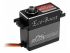 Сервомашинка цифровая JX Servo CLS6331 (63г/30.64/0.12/6.6V) Ecoboost