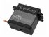 Сервомашинка цифровая JX Servo CLS6331 (63г/30.64/0.12/6.6V) Ecoboost