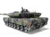 Радиоуправляемый танк Heng Long Leopard 2 A6 Professional V7.0  2.4G 1/16 RTR