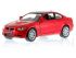 Машина Kinsmart "BMW M3 Coupe" инерция (1/12шт.) 1:36 б/к