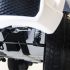 Детский электромобиль Mercedes Benz G63 LUXURY 2.4G - White - HL168-LUX-W Детский электромобиль Mercedes Benz G63 LUXURY 2.4G - White - HL168-LUX-W
