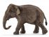 Фигурка Schleich Азиатский слон, самка Фигурка Schleich Азиатский слон, самка