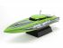 Радиоуправляемый катер ProBoat Shockwave 26 Brushless Deep-V RTR