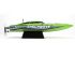 Радиоуправляемый катер ProBoat Shockwave 26 Brushless Deep-V RTR