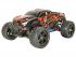 Радиоуправляемый монстр Remo Hobby SMAX Brushless V2.0 (красный) 4WD 2.4G 1/16 RTR Радиоуправляемый монстр Remo Hobby SMAX Brushless V2.0 (красный) 4WD 2.4G 1/16 RTR