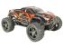 Радиоуправляемый монстр Remo Hobby SMAX Brushless V2.0 (красный) 4WD 2.4G 1/16 RTR Радиоуправляемый монстр Remo Hobby SMAX Brushless V2.0 (красный) 4WD 2.4G 1/16 RTR