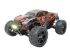 Радиоуправляемый монстр Remo Hobby SMAX Brushless V2.0 (красный) 4WD 2.4G 1/16 RTR Радиоуправляемый монстр Remo Hobby SMAX Brushless V2.0 (красный) 4WD 2.4G 1/16 RTR