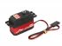 Сервомашинка цифровая JX Servo PDI-HV2546MG (26.32г/6.6/0.10/7.4V) Mini Сервомашинка цифровая JX Servo PDI-HV2546MG (26.32г/6.6/0.10/7.4V) Mini