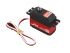 Сервомашинка цифровая JX Servo PDI-HV2546MG (26.32г/6.6/0.10/7.4V) Mini Сервомашинка цифровая JX Servo PDI-HV2546MG (26.32г/6.6/0.10/7.4V) Mini