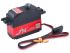 Сервомашинка цифровая JX Servo PDI-HV2546MG (26.32г/6.6/0.10/7.4V) Mini Сервомашинка цифровая JX Servo PDI-HV2546MG (26.32г/6.6/0.10/7.4V) Mini