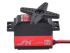 Сервомашинка цифровая JX Servo PDI-HV2546MG (26.32г/6.6/0.10/7.4V) Mini Сервомашинка цифровая JX Servo PDI-HV2546MG (26.32г/6.6/0.10/7.4V) Mini