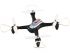 Р/У квадрокоптер Syma X15 2.4G RTF Р/У квадрокоптер Syma X15 2.4G RTF