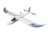 Радиоуправляемый планер Top RC SKY SURFER синий 1400мм KIT Радиоуправляемый планер Top RC SKY SURFER синий 1400мм KIT