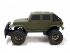 Р/У машина Double Eagle JEEP Wrangler Cross-Country 1:14