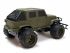 Р/У машина Double Eagle JEEP Wrangler Cross-Country 1:14