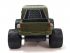 Р/У машина Double Eagle JEEP Wrangler Cross-Country 1:14